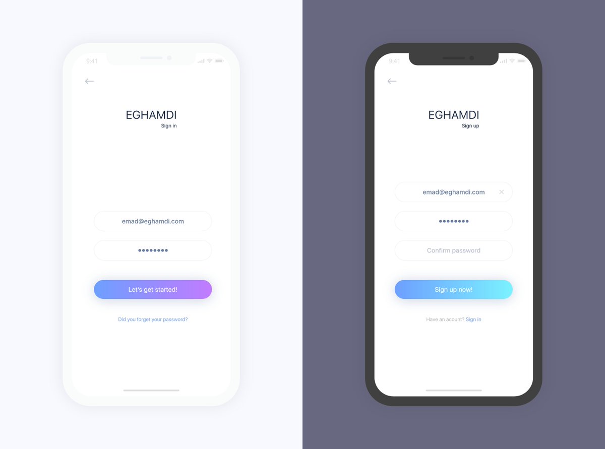 adobe xd iphone template free adobe xd iphone template free