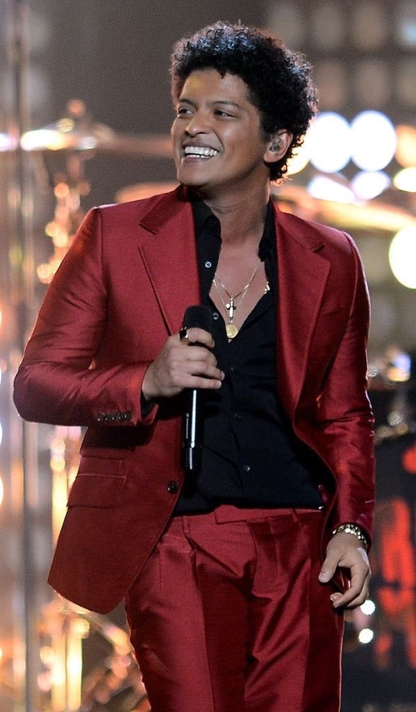 Over het algemeen metgezel ingewikkeld Hot men and big dick on Twitter: "Bruno mars bulge! https://t.co/IW9SnelFPW" / Twitter Over het algemeen metgezel ingewikkeld Hot men and big dick on Twitter: "Bruno mars bulge! https://t.co/IW9SnelFPW" / Twitter