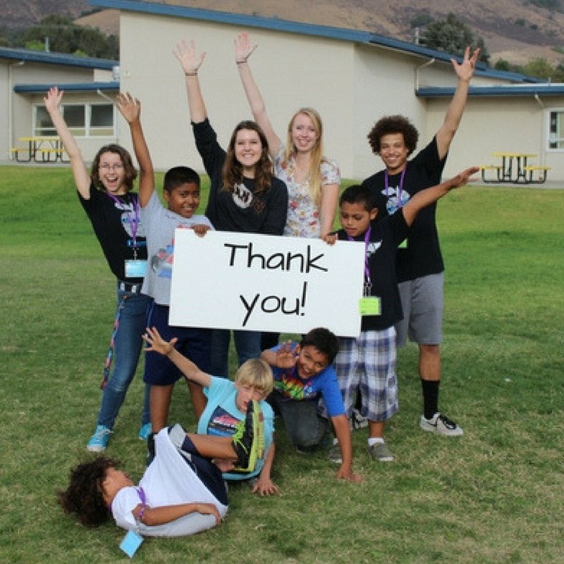 BBBS San Luis Obispo tweet media