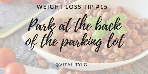 becoming_avery's tweet photo. You know, the spots reserved for people who want to live longer. 

#healthylifestyle #weightloss #tips #wellness #vitalitylifeguard https://t.co/kwR833E8Mr