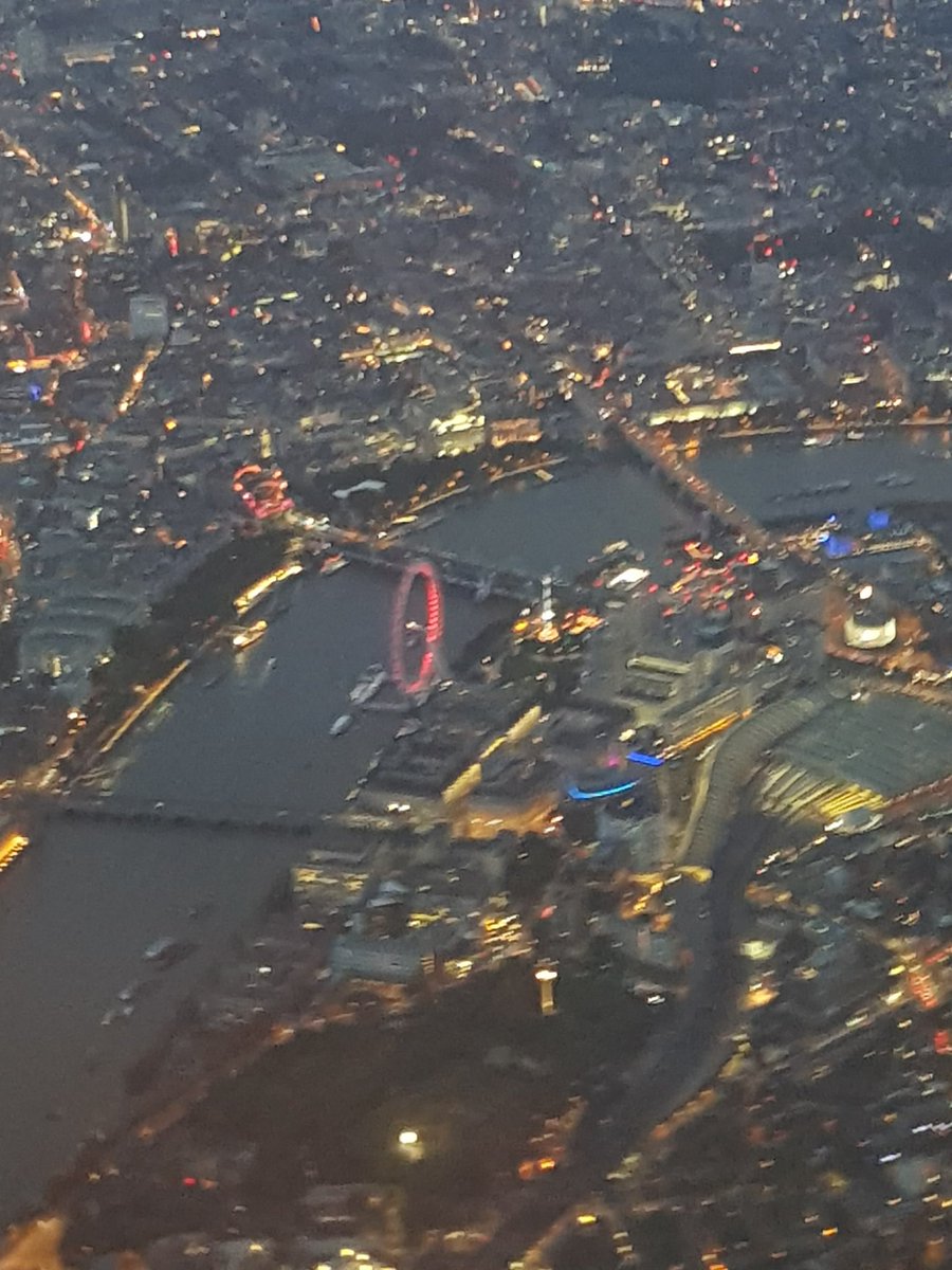 ddcphotography2's tweet photo. #London to #Newcastle last flight for the day... thanks @British_Airways https://t.co/9cXiBY0ZSz
