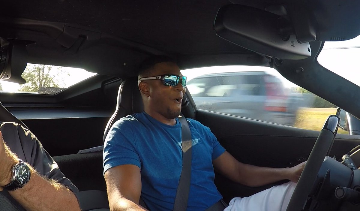 Rick Conti tweet media