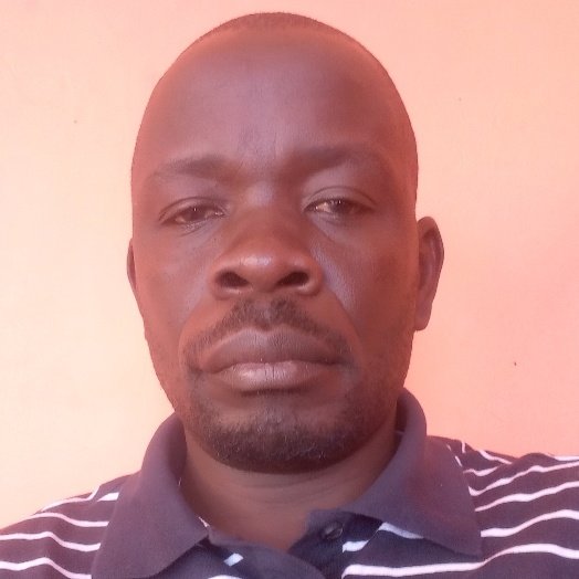 mwakadavid's tweet photo. #NewProfilePic https://t.co/dEPo8Ig2jp