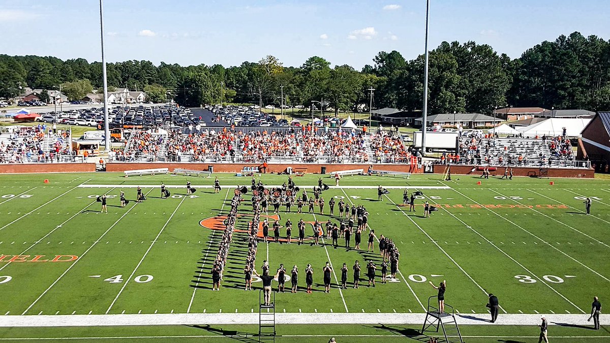 Blaine Pittman (blainepitt93) Twitter