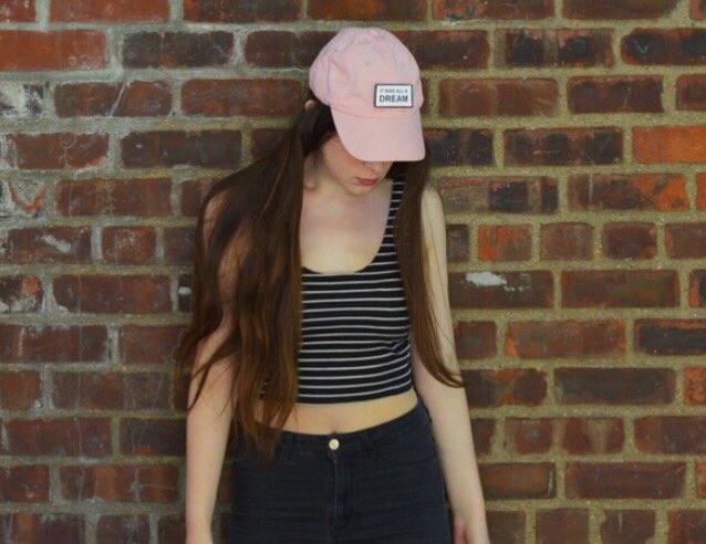 SayItSnapIt's tweet photo. Saturday vibes #sayitsnapit #hat #cap #sloganhat #saturday https://t.co/fTdbWsnUzB