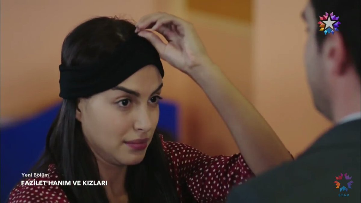 DiziciBagyan's tweet image. YağHazcılar coşuyo😂 #FaziletHanımveKızları #eskigünlerdekigibi