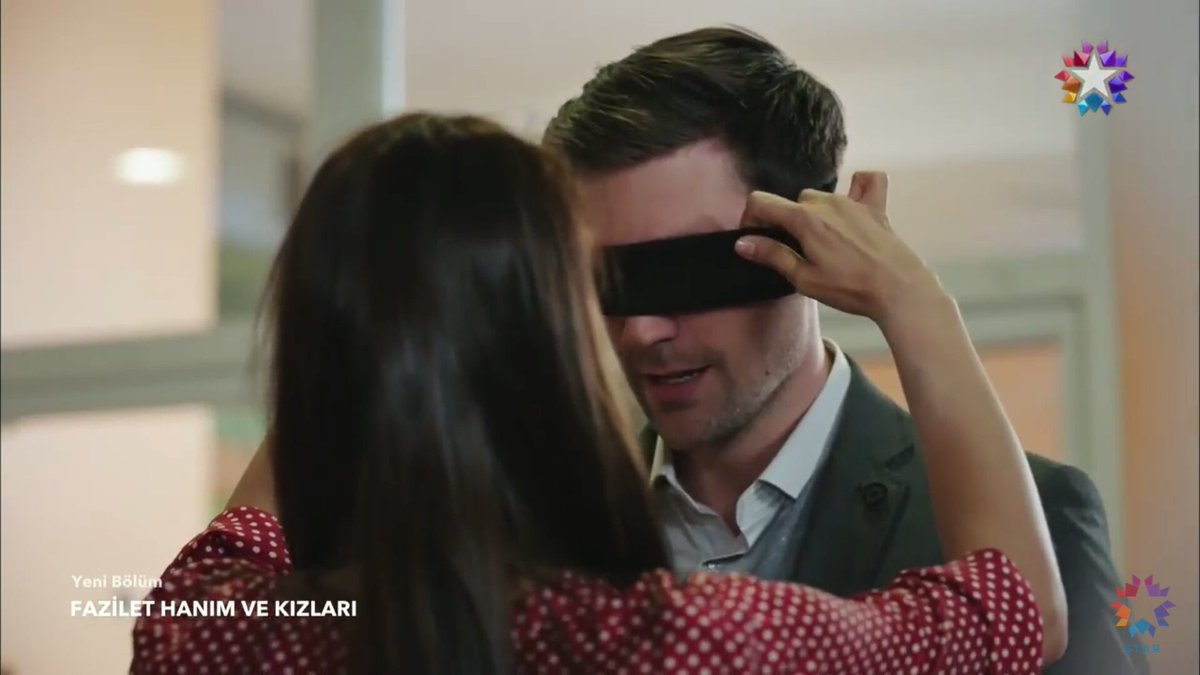 DiziciBagyan's tweet image. YağHazcılar coşuyo😂 #FaziletHanımveKızları #eskigünlerdekigibi