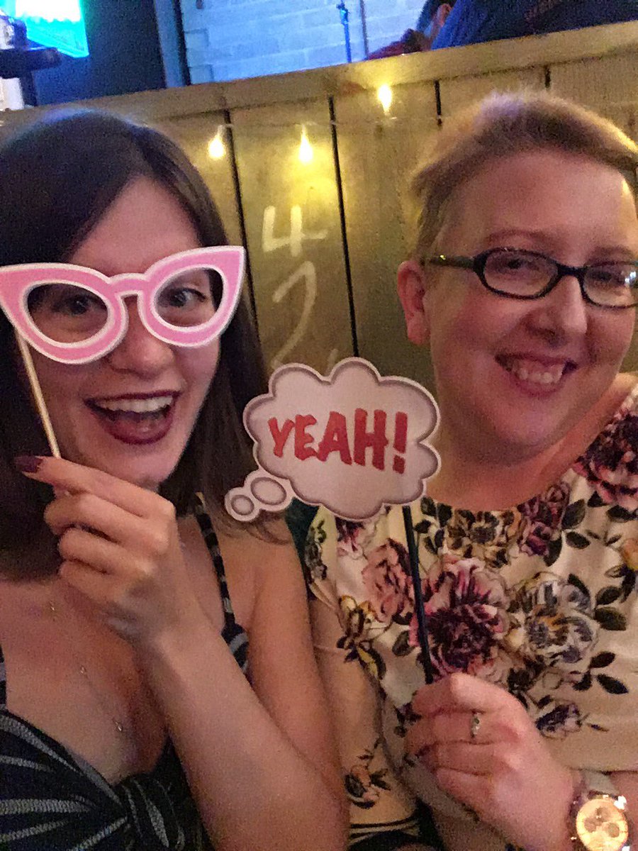 abbeylouisarose's tweet image. Couldn&apos;t fit all my photos in one tweet 🙈 These with @imjustagirl_16 and @sunshinesarahxo were too cute not to share 💖 #BloggersBlogAwards