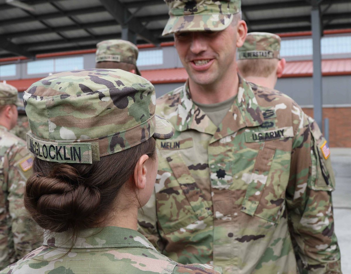 Courage 6 tweet media