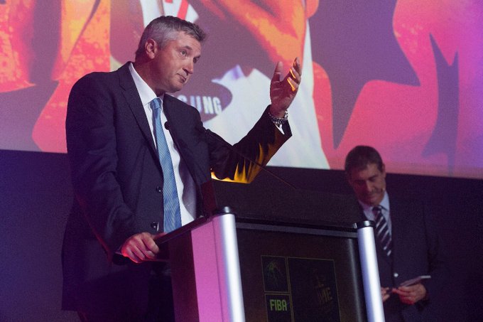 Prikaži sliku na Twitteru