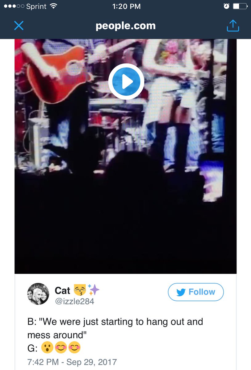 View image on Twitter