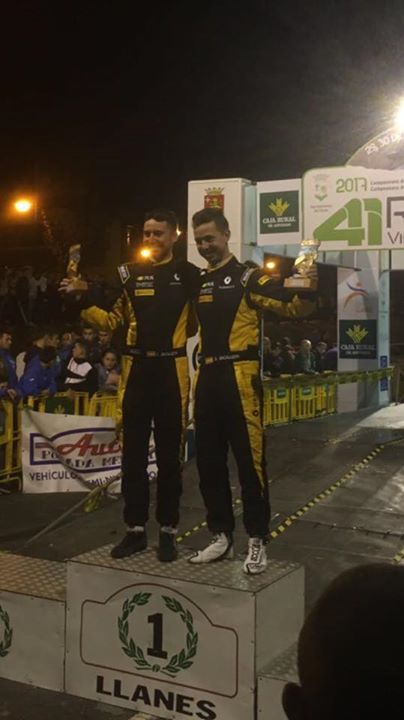 trsracingteam's tweet photo. https://t.co/9TdjH0oHui