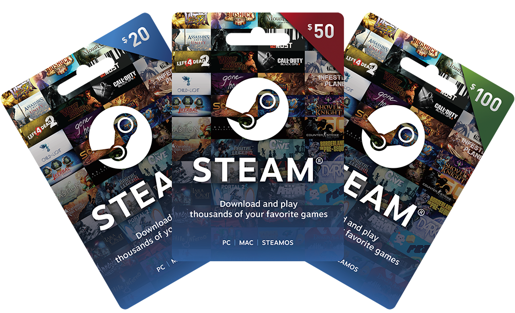 Steam Wallet Codes Steamcardcodes Twitter