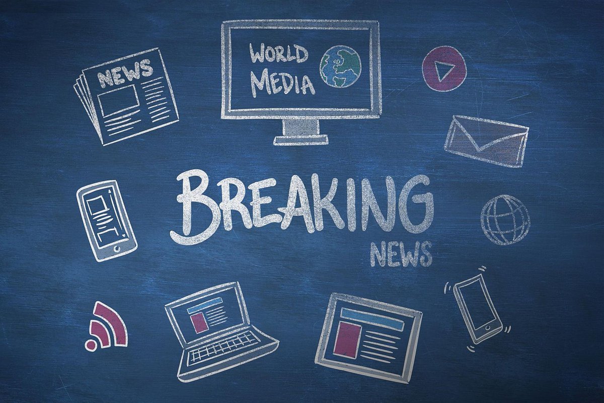 How To Use Current Events To Create More Popular Content! #success #yayimages #business j.mp/2xh34Q0