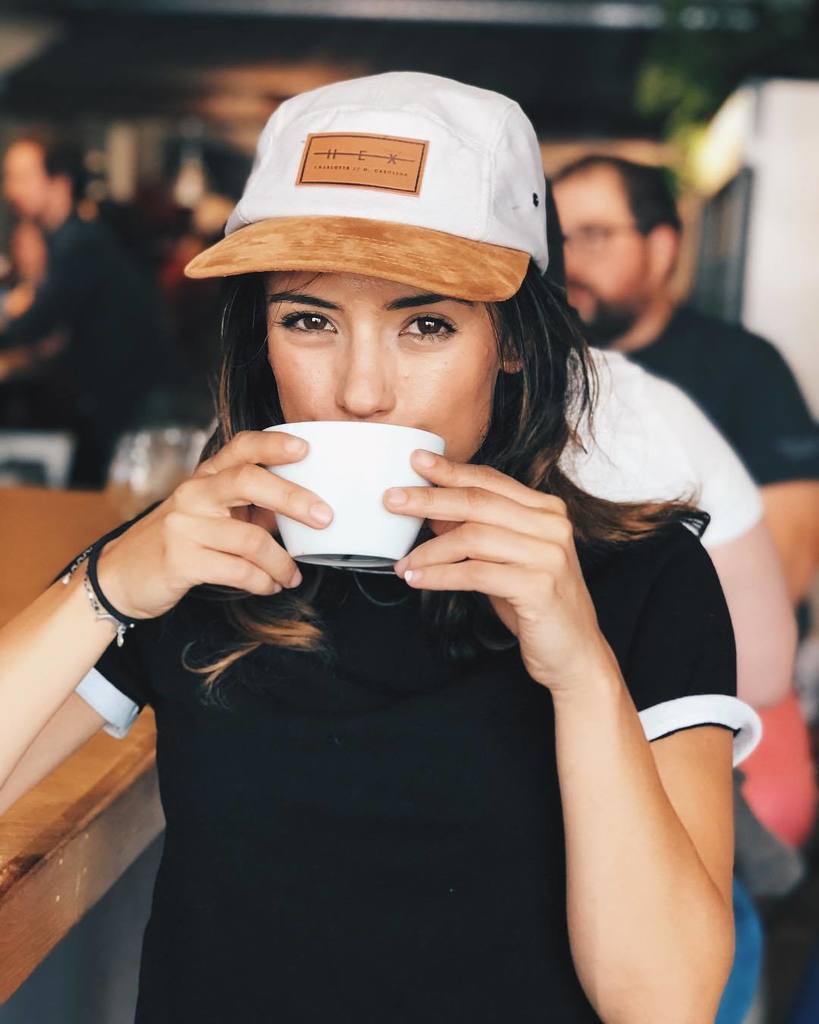 Here’s my face in yo’ face ift.tt/2x5R7JL