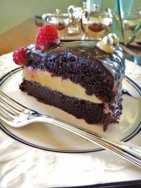 <a href="/roberio_d/">Jonathas Robério D.</a> <a href="/EliLeonarda/">👄☀ Ệŀïẓäńġệŀä 🌷🌿</a> @ElioeneLeonarda @BaresioLuis @ganstyy <a href="/gessicabiscaia/">Ge 🍀🤞</a> <a href="/joaoviksena/">João Victor@ΤΪϢ β€πλ 👑</a> <a href="/widneyba/">Widney Baião</a> <a href="/NAYARAPEREIRAN2/">NAYARA #ParceirosBet</a> <a href="/edinaldogsouza/">Edinaldo#Beta Lab</a> <a href="/magalhoeira/">Fernando Magalhoeira</a> <a href="/Naldosousa55/">Naldo Sousa#Beta Lab</a> <a href="/Evanildo4480/">Evanildo da Silva</a> <a href="/alessandrossucl/">Alessandro Beta</a> <a href="/fabiotm69/">Ftm</a> <a href="/Fatimabordada/">Fatima#parceirosbeta</a> @Marcelo_Ico74 <a href="/Erikamacedo08/">🌪️ Erika Macedo 🌪️</a> <a href="/Antonio46989215/">Antonio Rangel#Beta</a> <a href="/DaniniBeta/">Daniel Beta</a> <a href="/FelipePontes07/">Felipe Pontes✌◤✠◢</a> <a href="/RobertaCVReis/">Roberta #timbeta SDV</a> <a href="/CinthiaKarol92/">Cinthia#Betaquerlab</a> <a href="/suedmoises05/">Moisés #Tim BETA LAB DIGITAL</a> @williamrogerrpw <a href="/PerpetuoSocor/">Deus no Controle sempre!!</a> @ohpraisso_beta <a href="/lucianopratti1/">luciano</a> <a href="/SalosLuis/">Salos▪️◾️♣️◾️▪️BETA</a> <a href="/William29546913/">William#TIMBETALab</a> <a href="/AlineX2017/">AX Acessórios 👑</a> <a href="/juhpaula45/">Joanna</a> <a href="/pixel_spn/">Cʀɪʂ Lipa🌟🪐</a> <a href="/MmdiasA/">Marcia  #BetaQuerLab</a> @vandawca <a href="/GodoiSan/">Giih 🌸</a> <a href="/ArlsMed/">LioneMedeiros</a> <a href="/iHajaCoracao/">Ailton betalab👑</a> <a href="/join_venturi/">Join Venturi</a> <a href="/Hlderdossanto10/">Helder Beta.</a> <a href="/MandiMaia/">Amanda</a> @JS3Brandao @DarleyR250 <a href="/katiaokuma/">Katia Okuma</a> <a href="/mmsbahia2/">▂ ▃ ▅ ▆ 🅼🅼🅴🆂🆂🅸🅰🆂 ▆ ▅ ▃ ▂</a> Boa tarde a todos 😋😋😋 delicioso bolo da tarde.