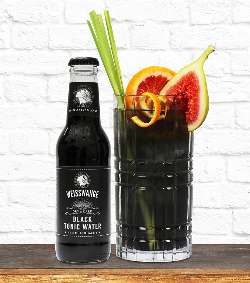 importonics's tweet photo. Especially this one!  #blacktonic  can't wait! https://t.co/h5XnuhfJU1