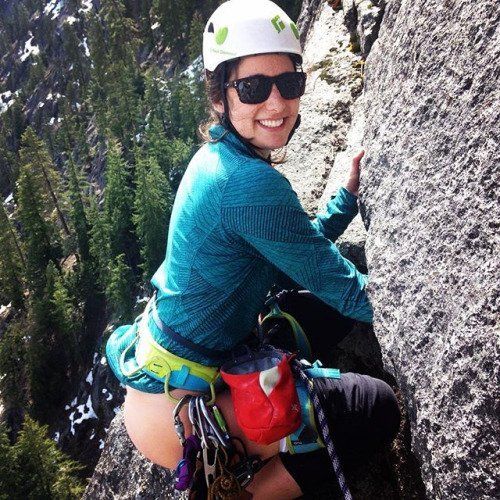 TW Pornstars - Girls Pee. Pictures and videos from Twitter. Page 5