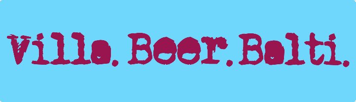 avfccalifornia's tweet image. Winning builds confidence!  #UTV #fightlikelions  #winningiswinning