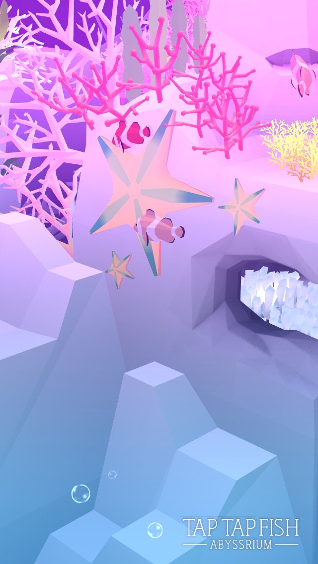 Krymson Fire tweet media