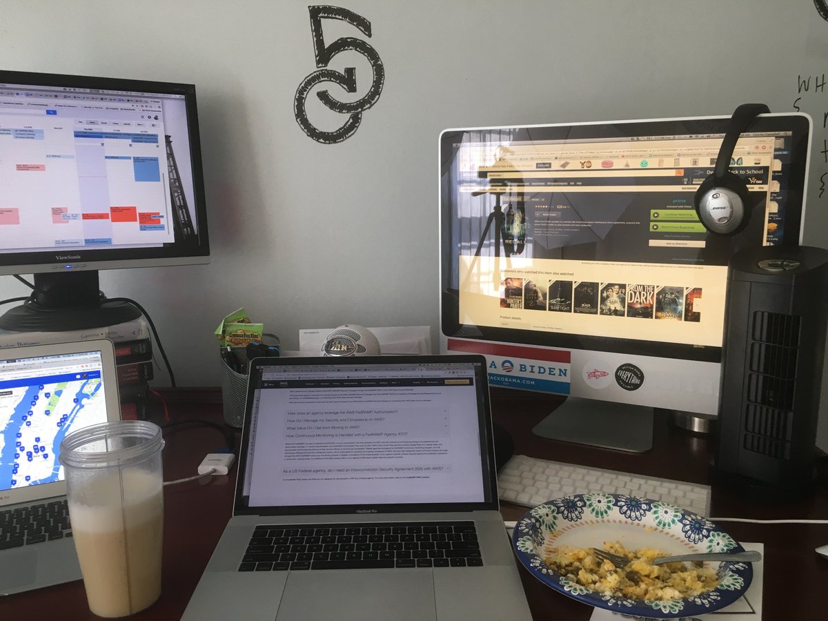 charlescampb11's tweet image. Lovin’ my new dry erase wall! it! #webdev #codeanddesign #codeanddesignlife #blackgeek #homeoffice #techlife #brogrammerlife #coding #dev