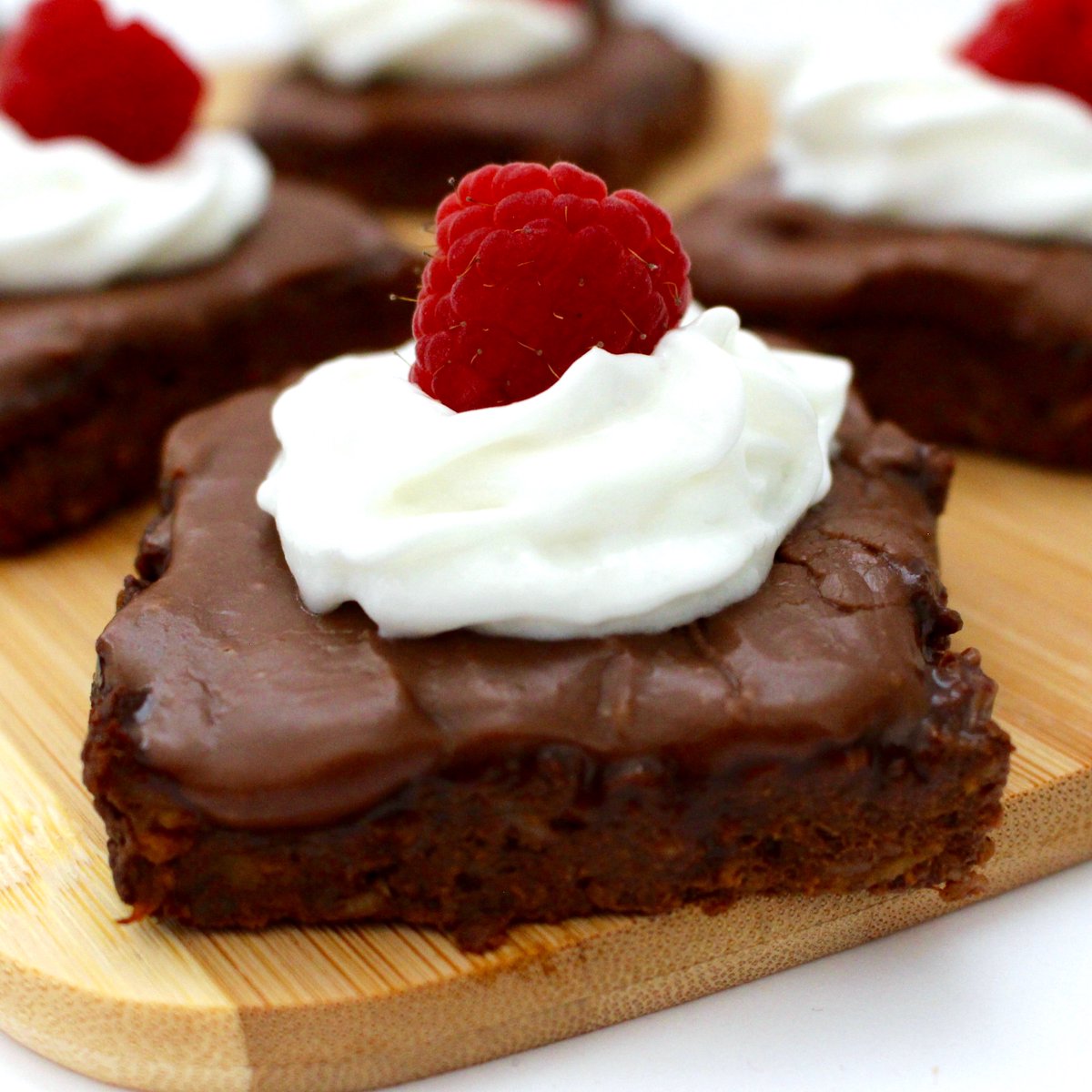 VegAnnie tweet media