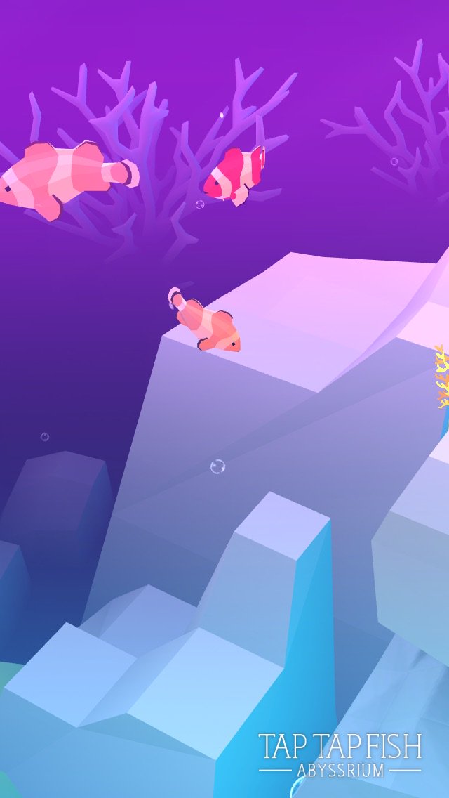 Krymson Fire tweet media