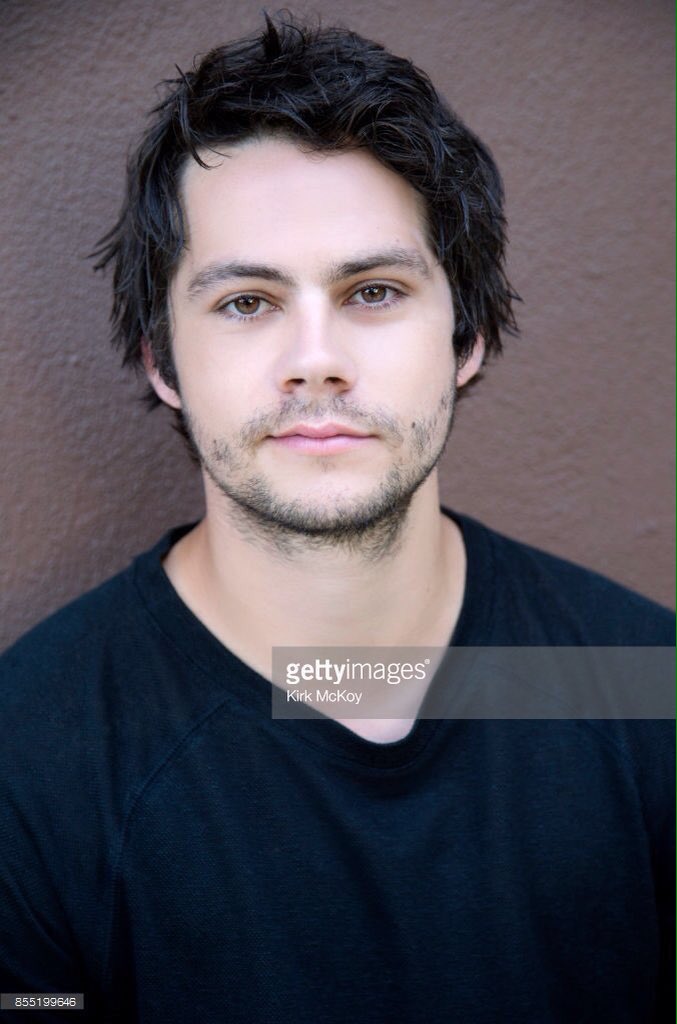 dylanobrienbr's tweet photo. 📸 Novas fotos de Dylan O'Brien em ensaio ao LA Times. https://t.co/zm1BFHOz46
