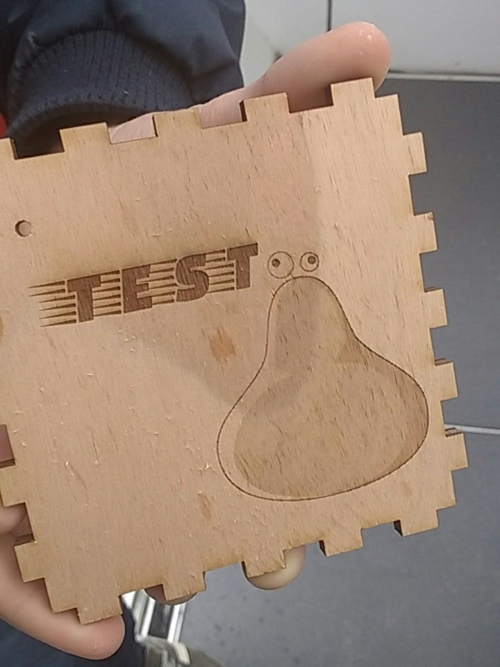 LukeMartinVideo's tweet photo. Prototype @GranvilDigital #gamejam #gdgame https://t.co/pN5PFwvY5Q