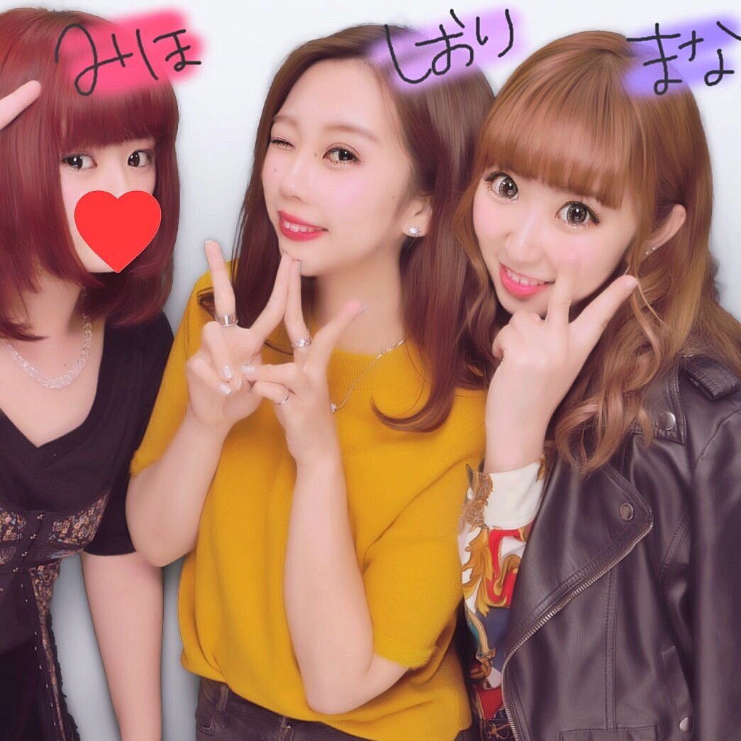 wahaha83's tweet photo. ふたりがほんとうにだいすき https://t.co/BE6xEDzCpv