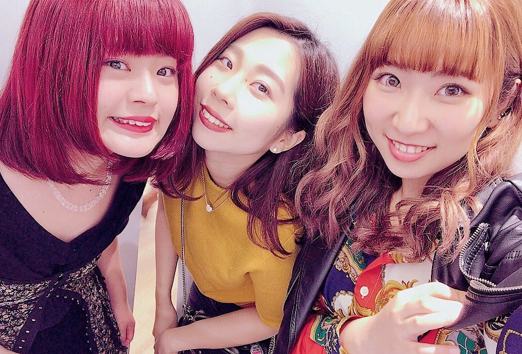 wahaha83's tweet photo. ふたりがほんとうにだいすき https://t.co/BE6xEDzCpv