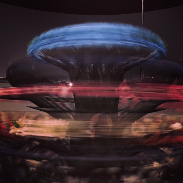 NewMediaGallery's tweet photo. FINAL WEEKEND.   These works are  phenomenal. https://t.co/WMjOzX1s14