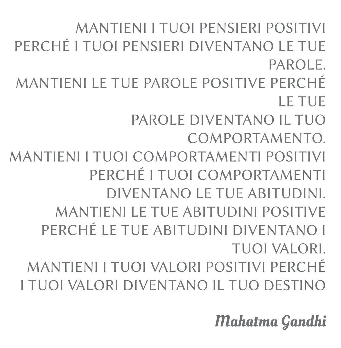 Lele Corvi Pa Twitter Raramente Posto Frasi Celebri Non Le Sopporto Ma Questa E Proprio Un Buon Esercizio