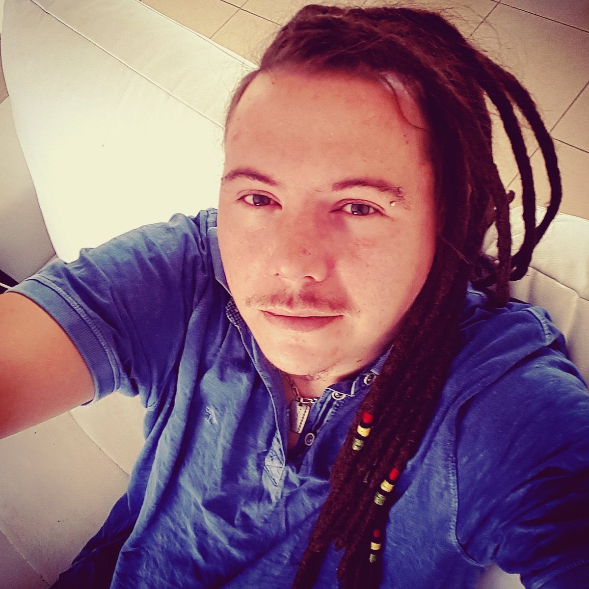 AUnison's tweet photo. #NouvellePhotoDeProfil https://t.co/M51J7dl2O4