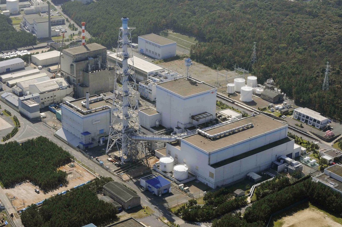 Throughback Today On Twitter Tb At Today In 1999 When The Worst