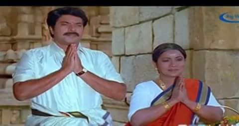 masss__manoj's tweet photo. #tsk2ndsingle nu pottan @vigneshivN annave like pannitaru 😍😍😍😘😘 https://t.co/w5yMZBqSeb