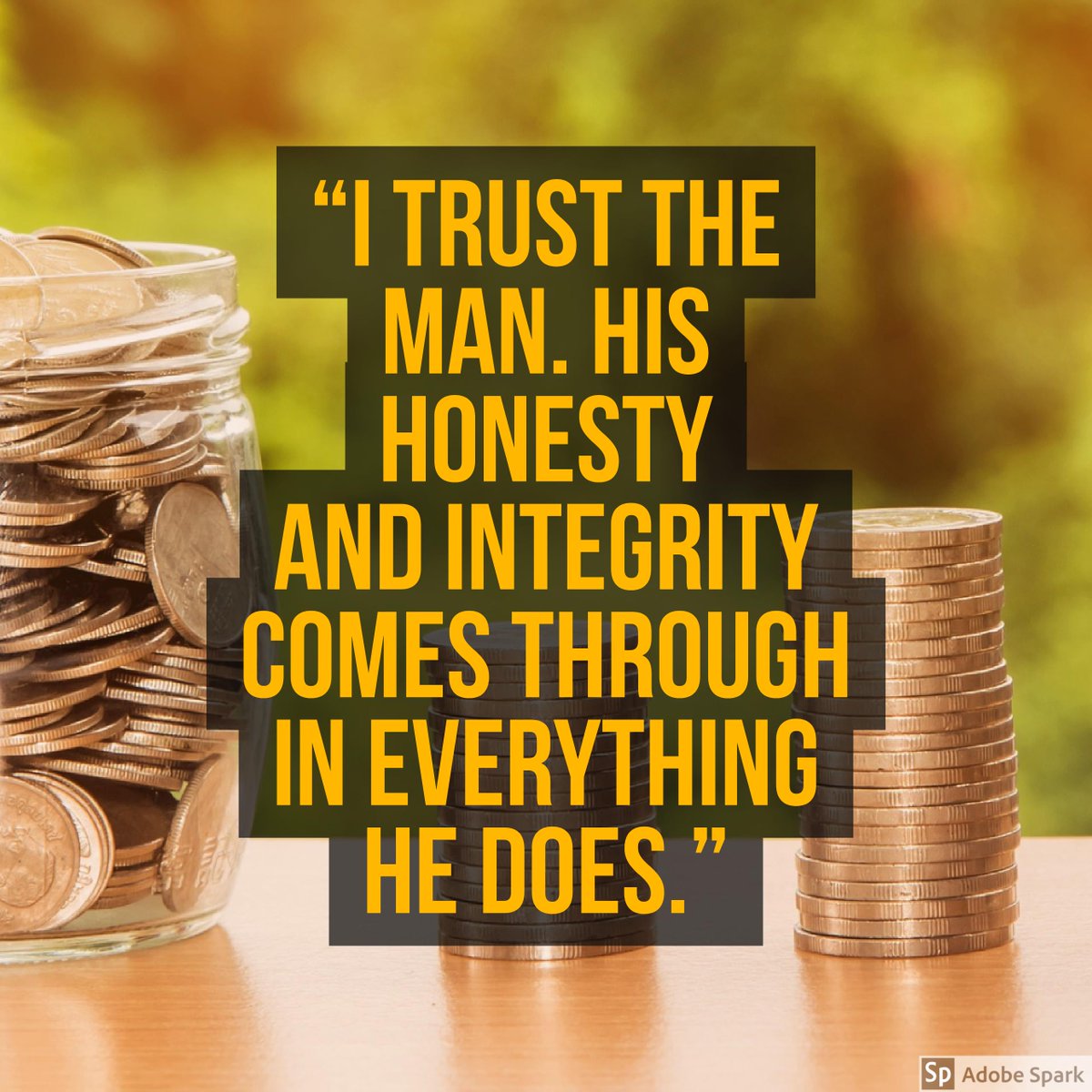 Client Testimonials make the hard work all worth it!! #stantheman #bettercallstan #youtalkingboutme #annuityexpert stantheannuityman.com/annuity-resour…