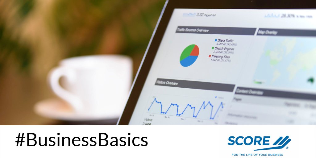 Palm Beach SCORE tweet media