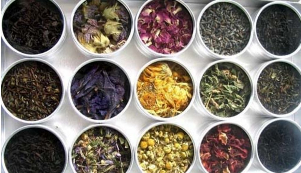 PBFY Tea tweet media