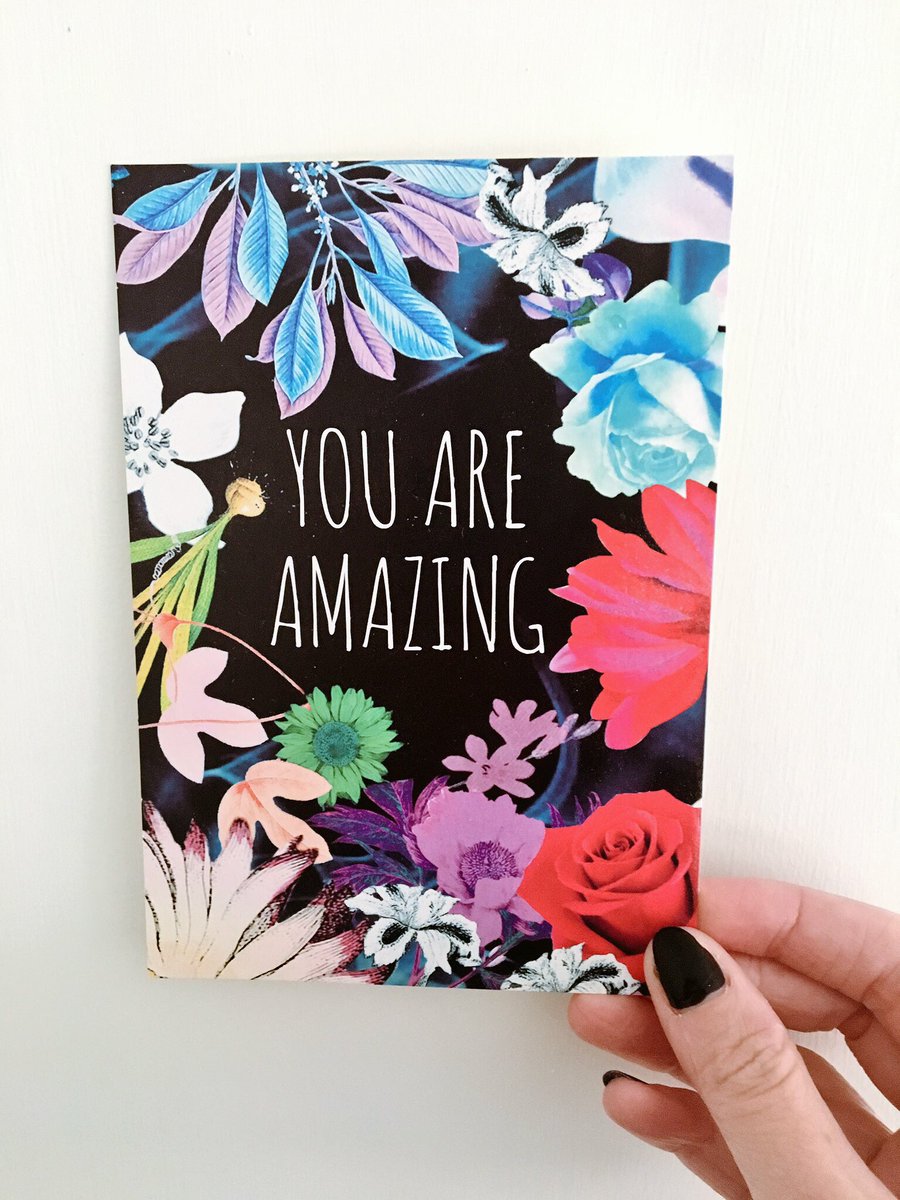 thisessexgirl's tweet image. To all winners and shortlisters at the #bloggersblogawards... 🙌🏻 🍾