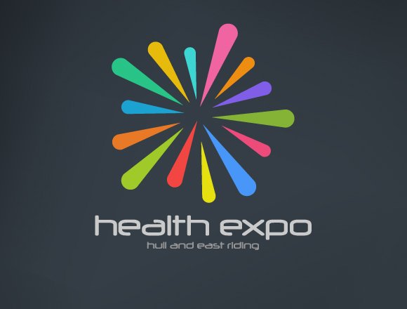 The 2017 #HealthExpo will showcase local healthcare innovations &amp; technology, &amp; let you put your Qs to the experts bit.ly/28Uz2Xt