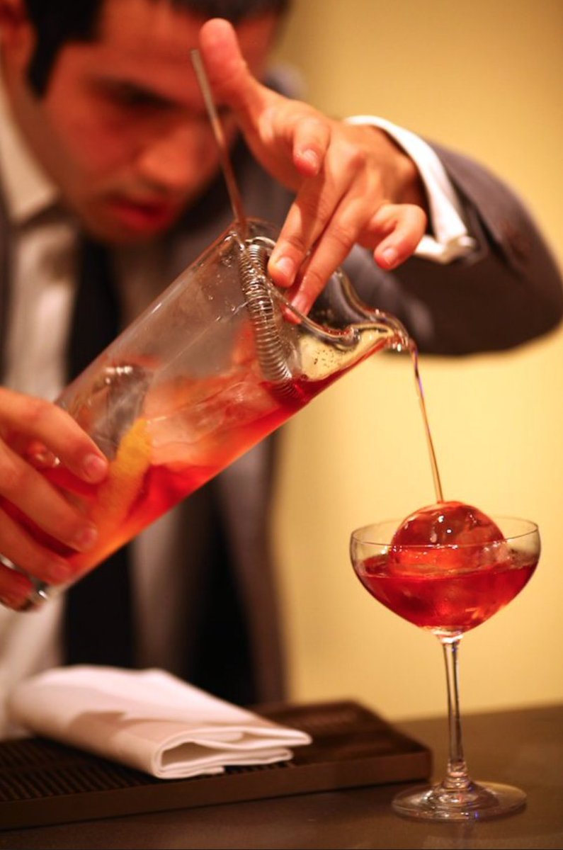 Hows about a Marylebone crawl for London Cocktail Week? #LCW @DrinkUpLDN Starting Monday!