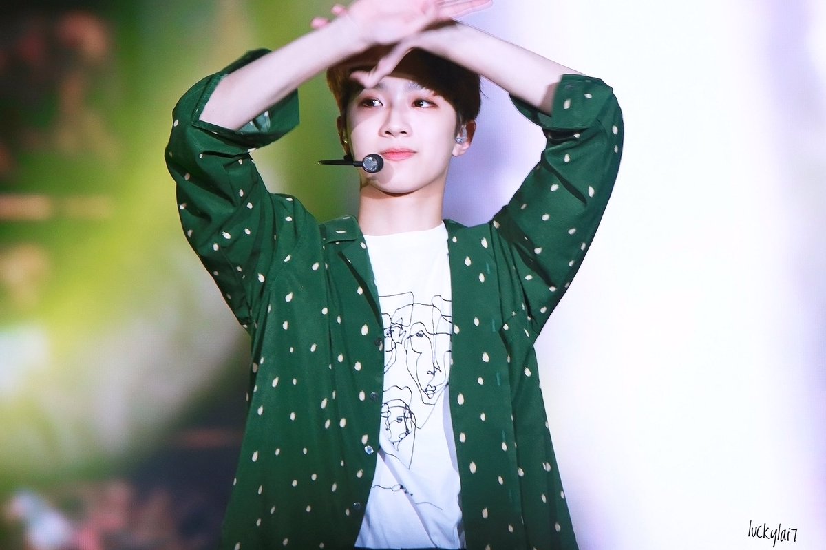 luckylai7's tweet photo. 🌛good night https://t.co/9QIzwAtsOv