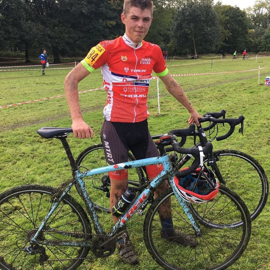 MTRacing-Trek tweet media