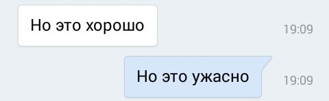 Что такое опцион отзывы мнения Что такое опцион отзывы мнения