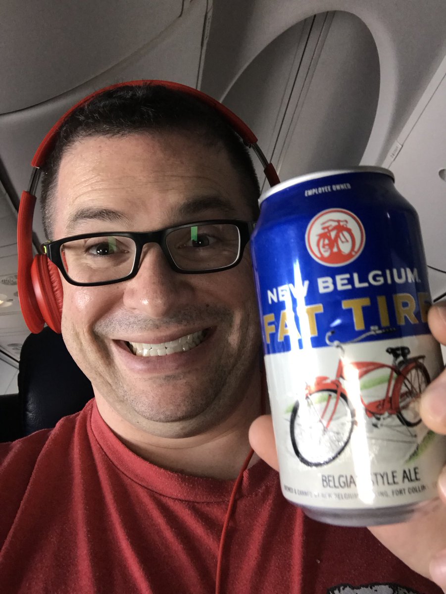 Sean Gifford (SeanGifford) Twitter