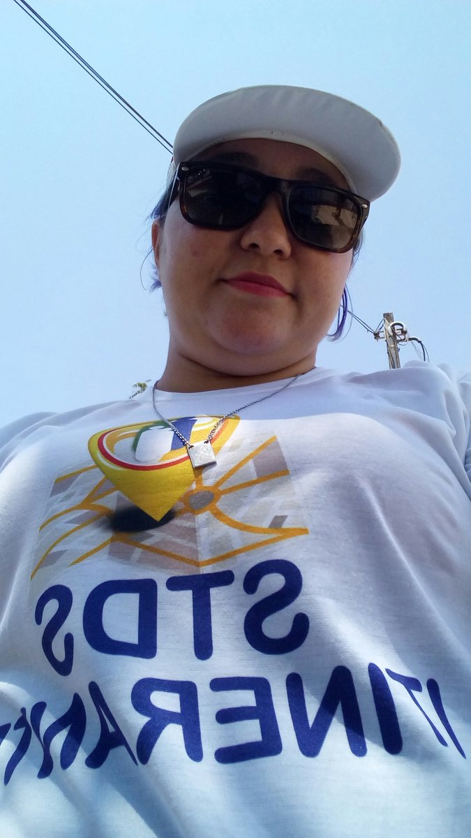 Lylyzynha #betalab (@lylyzety) on Twitter photo 