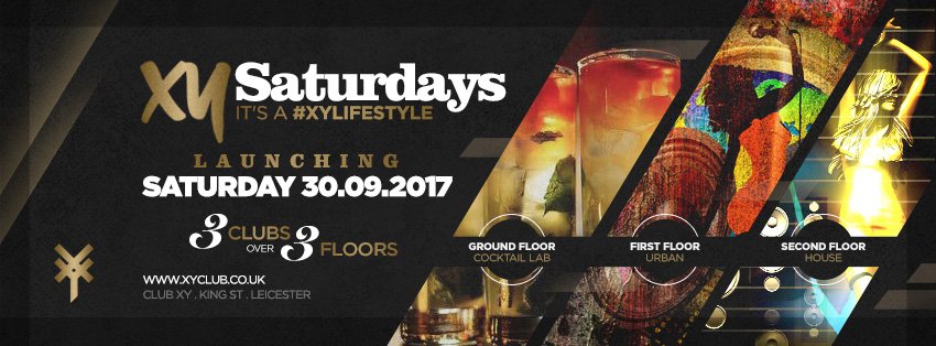 Panos Paris tweet media