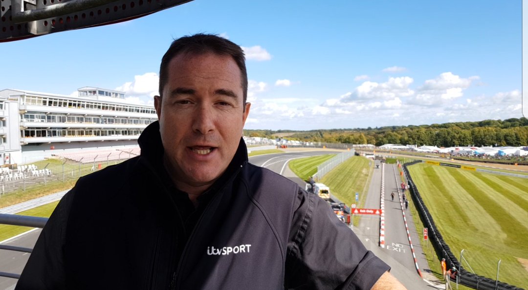 Dunlop Tyres UK (@dunloplive) on Twitter photo 📽️ 6 drivers are still in contention for Dunlop's 2017 ForeverForward Award, @addison1972 explains all:
youtu.be/_D40XvqWaEU
<a href="/DunlopBTCC/">DunlopBTCC</a> 📽️ 6 drivers are still in contention for Dunlop's 2017 ForeverForward Award, @addison1972 explains all:
youtu.be/_D40XvqWaEU
<a href="/DunlopBTCC/">DunlopBTCC</a>