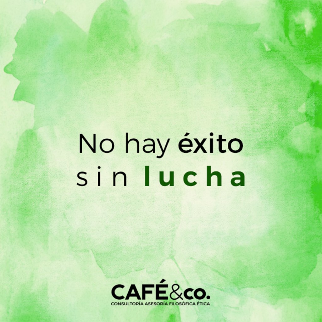mxCAFE's tweet photo. #CAFEandCo #Filosofia https://t.co/dgia73Ttg9